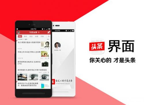 美股内部交易 Weave Communications于11月27日披露6笔公司内部人交易情况